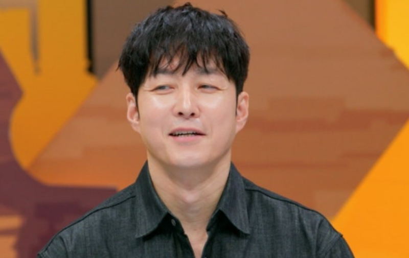 JTBC