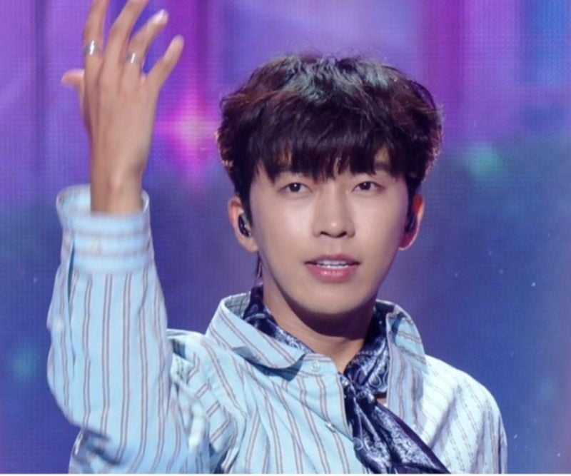 KBS2 ‘불후의 명곡'