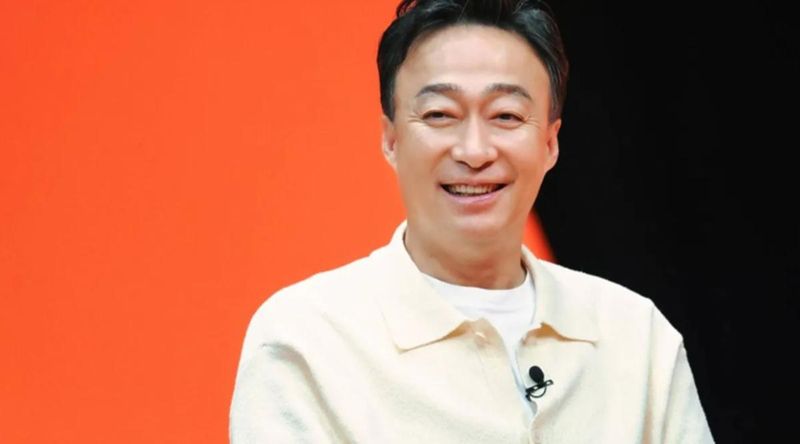 SBS ‘미운우리새끼’