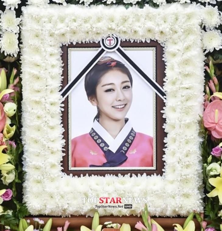 레이디스코드 권리세 / 사진공동취재단
