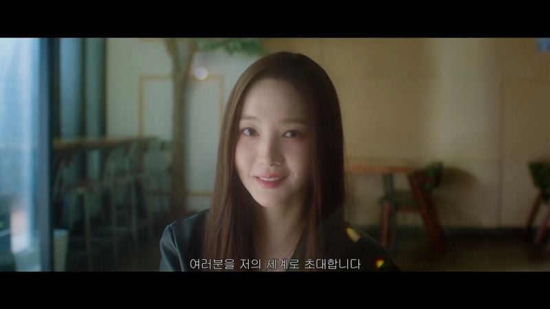 “60분 내내 도파민 폭발”…박민영·박희순·주종혁, ‘컨피던스맨KR’ 첫 회→쾌감의 신세계 열었다