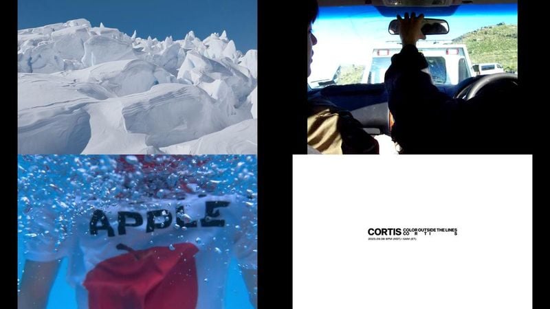 “코르티스 데뷔 첫 행보가 달라졌다”…‘COLOR OUTSIDE THE LINES’ 음원·MV로 기대감 증폭