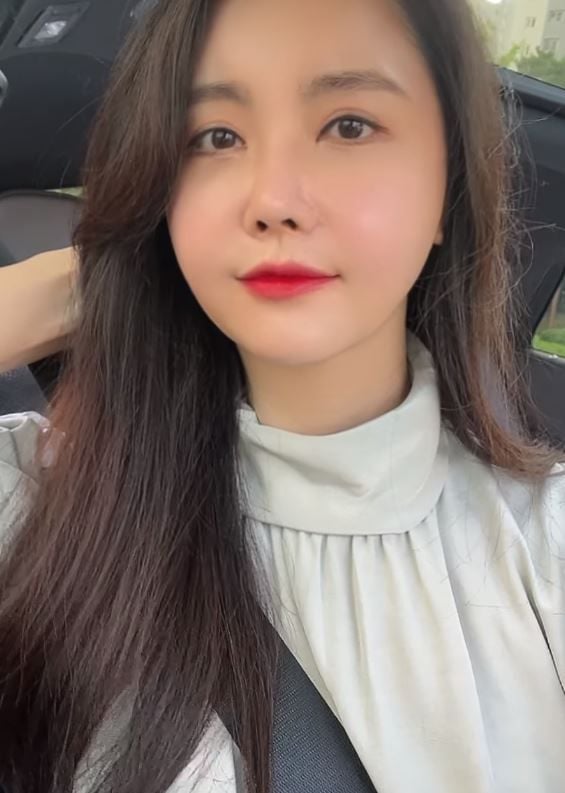 윰댕 인스타그램