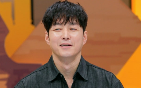심형탁 폭소 유발 고백”…전현무, 우정 흔들린 뜨거운 육아→스튜디오 뒤집힌 진심
