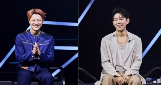 Mnet