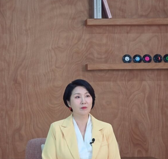 “이호선, 담낭 속 상처 딛고 새 웃음”…이혼숙려캠프 긍정 기운 → 복귀 현장 기대감 고조