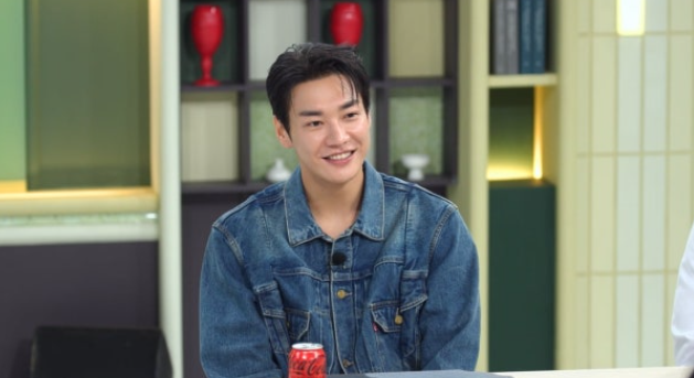 JTBC