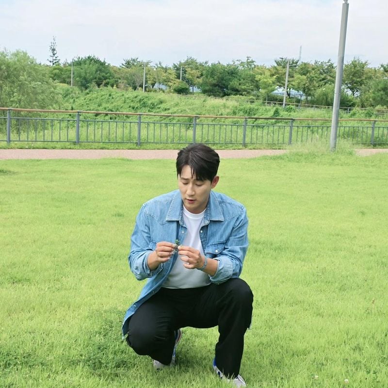 가수 나상도 인스타그램