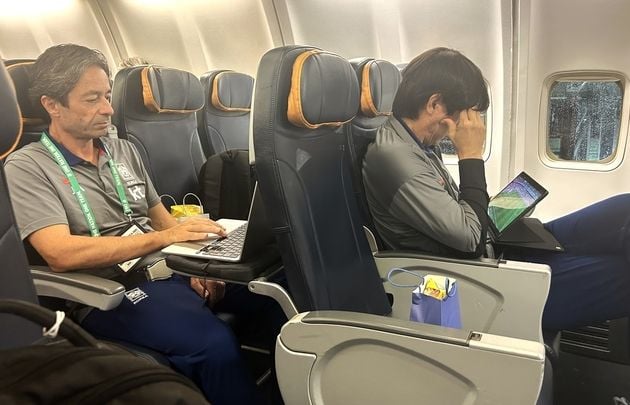 “연속골 완승”…손흥민·이동경, 미국전 2-0 승리 견인 / 연합뉴스