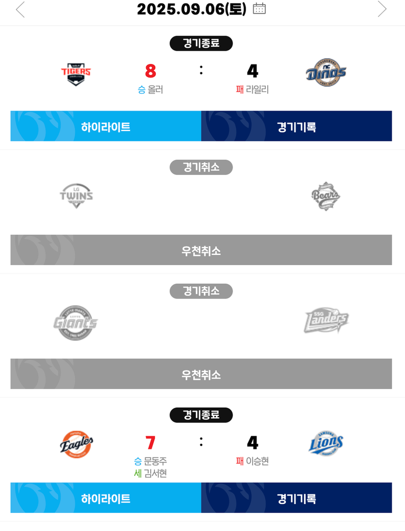 KBO