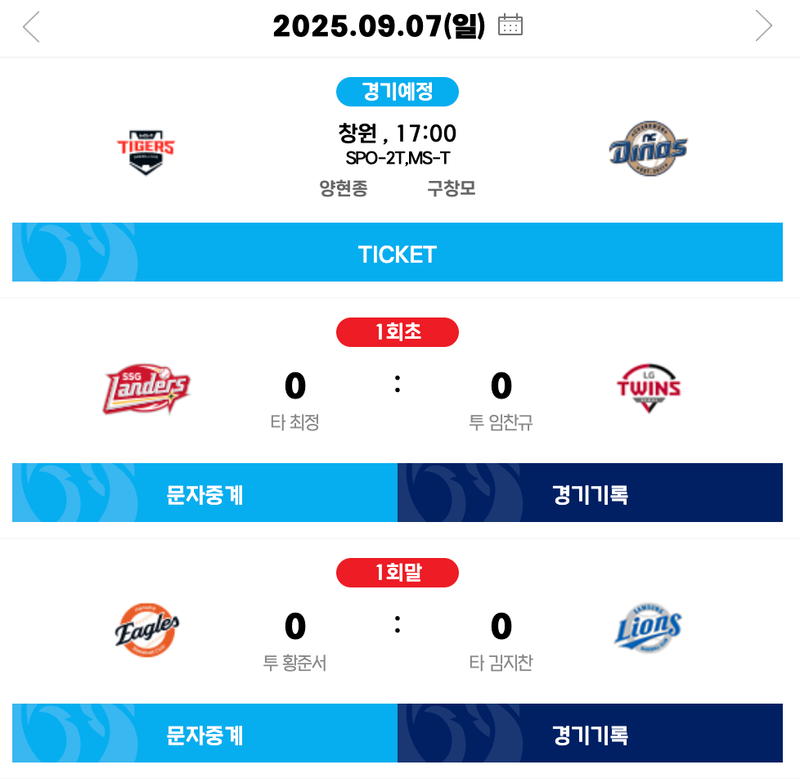 KBO