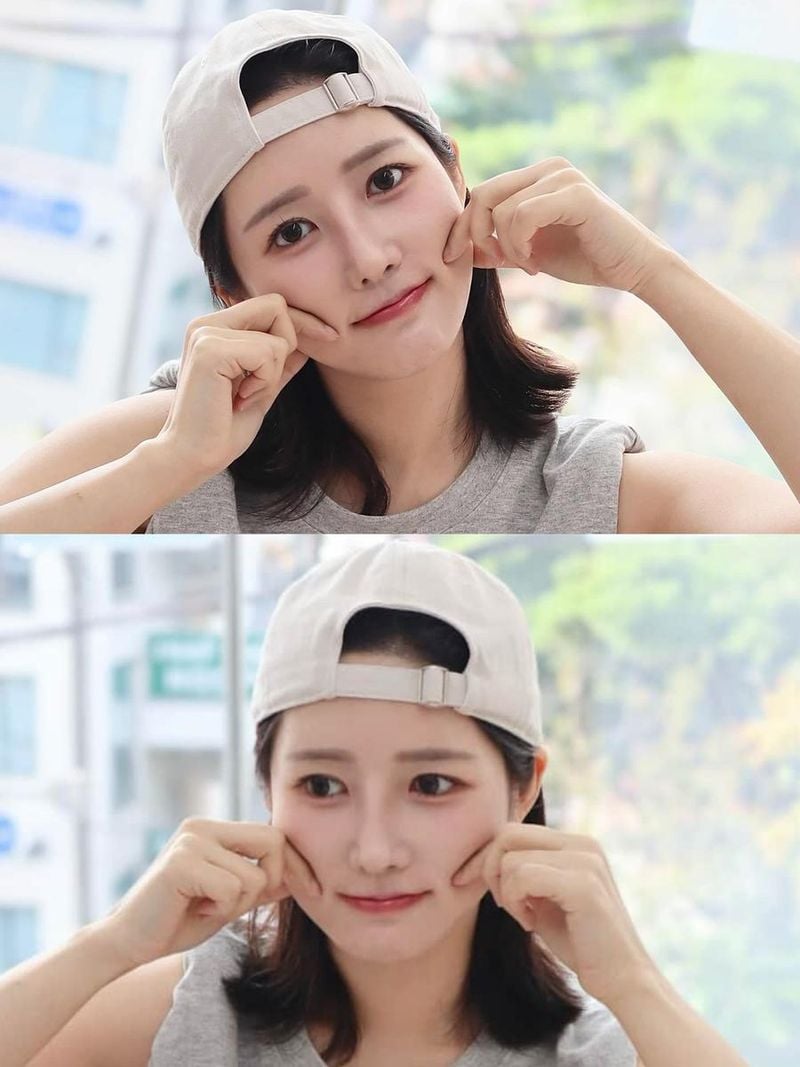 총 순수익 2,781,802원 •너의 연애 출연자 김리원 인스타그램