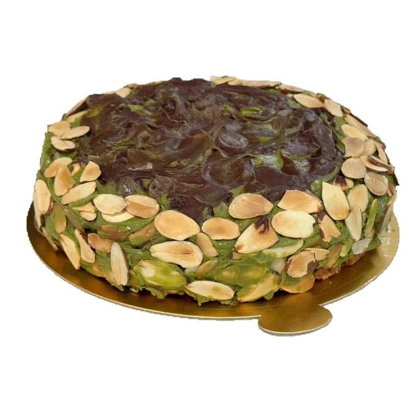 걸그룹 라붐 진예 인스타그램