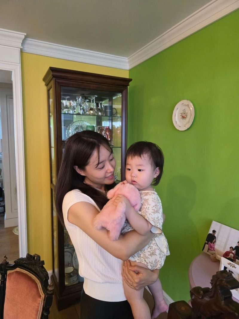 유튜버 박위 인스타그램