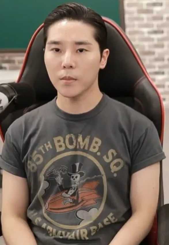 용호수