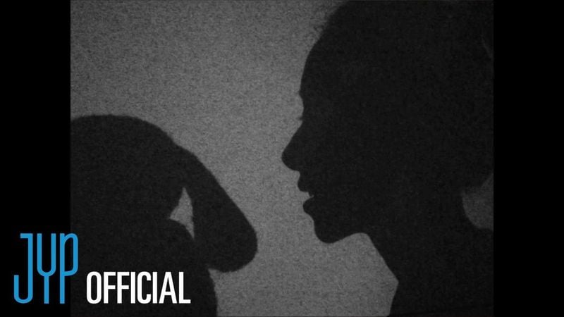 “채영만의 감성 폭발”…트와이스 채영, ‘LIL FANTASY vol.1’ 스니크 피크→솔로 기대감 고조 / JYP엔터테인먼트