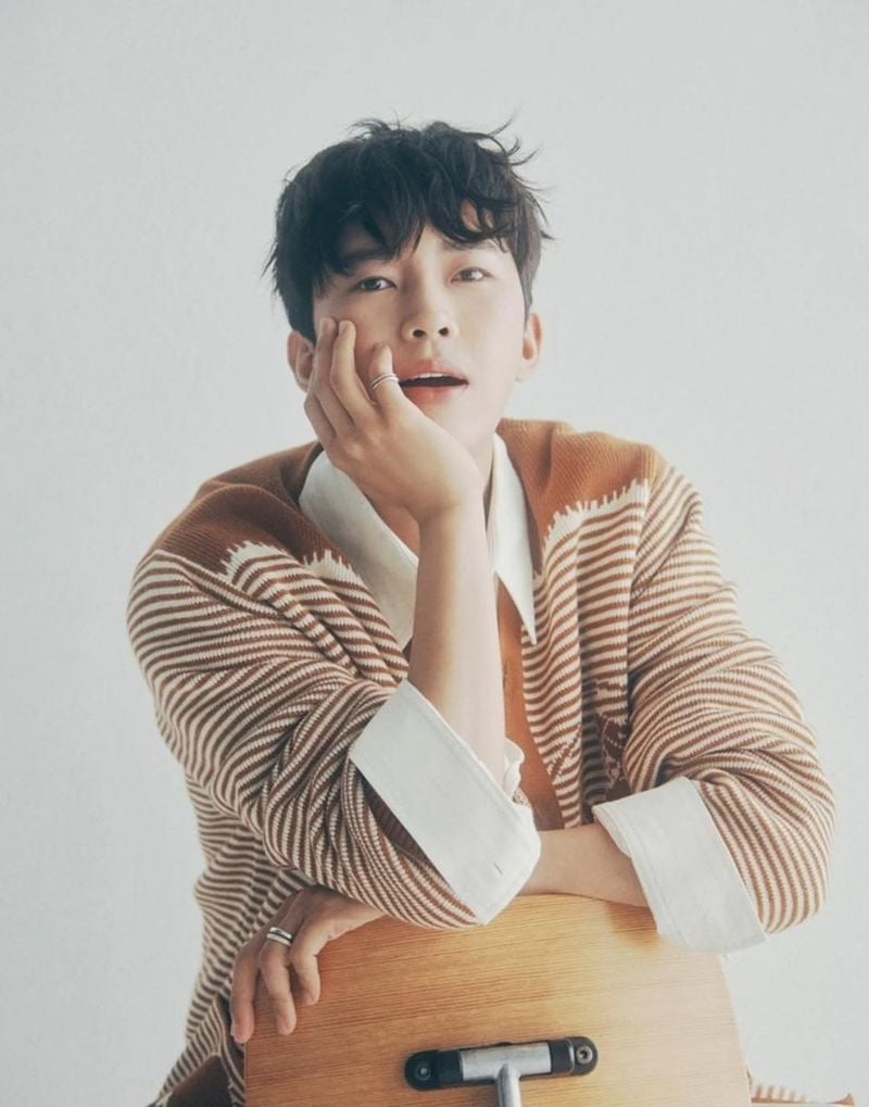 임영웅/물고기뮤직