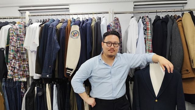 손끝의 기적…‘생활의 달인’ 제빵·초밥·수선 달인, 일상 속 감동의 경계→묵묵한 솜씨 향연 / SBS