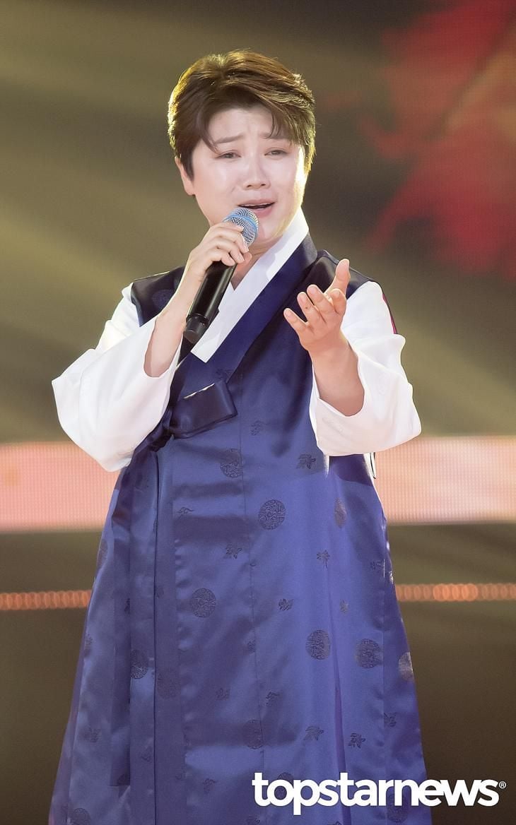 마이진/톱스타뉴스 HD포토뱅크