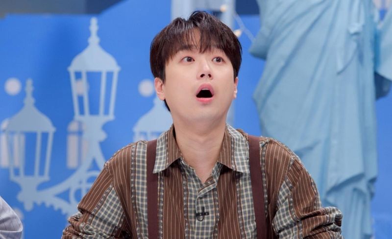 JTBC ‘톡파원 25시’