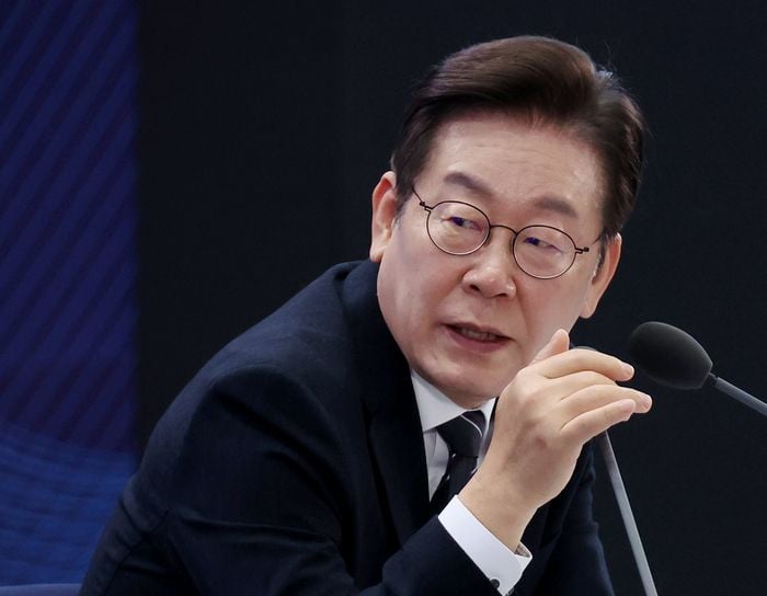 출처: 연합뉴스