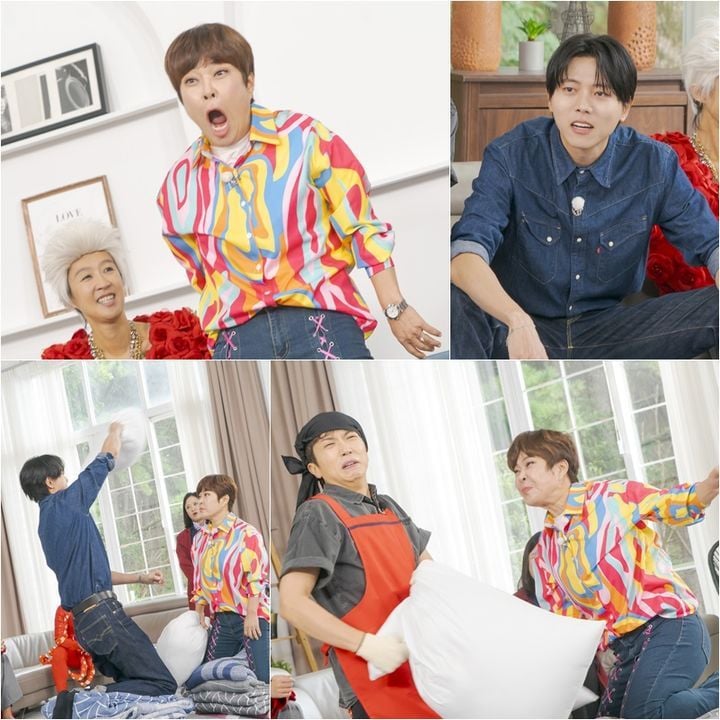 출처: 넷플릭스