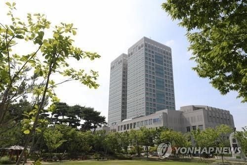 전기차 보급 확대로 친환경 전환…대전시, 하반기 467대 추가→지원 정책 강화