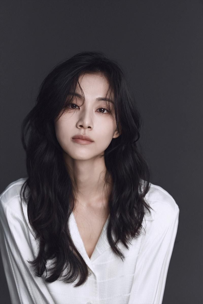 “잊지 않고 기다려준 팬들”…주명, ‘골 때리는 그녀들’ 복귀전 앞두고 진심 고백→팀 막내의 각오 / 컴패니언컴퍼니