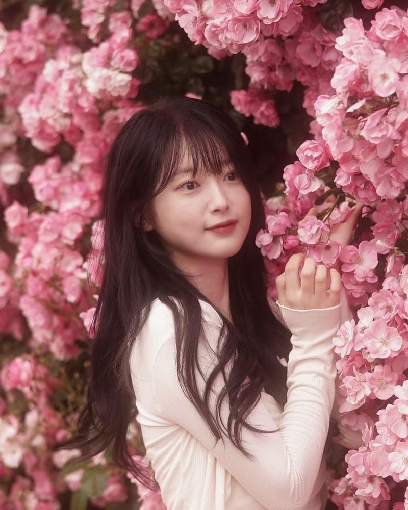나는 솔로 25기 영자 최수진 인스타그램