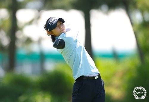 “4라운드로 승부”…드림파크배 아마골프 9일 개막 72홀 열전 / 연합뉴스