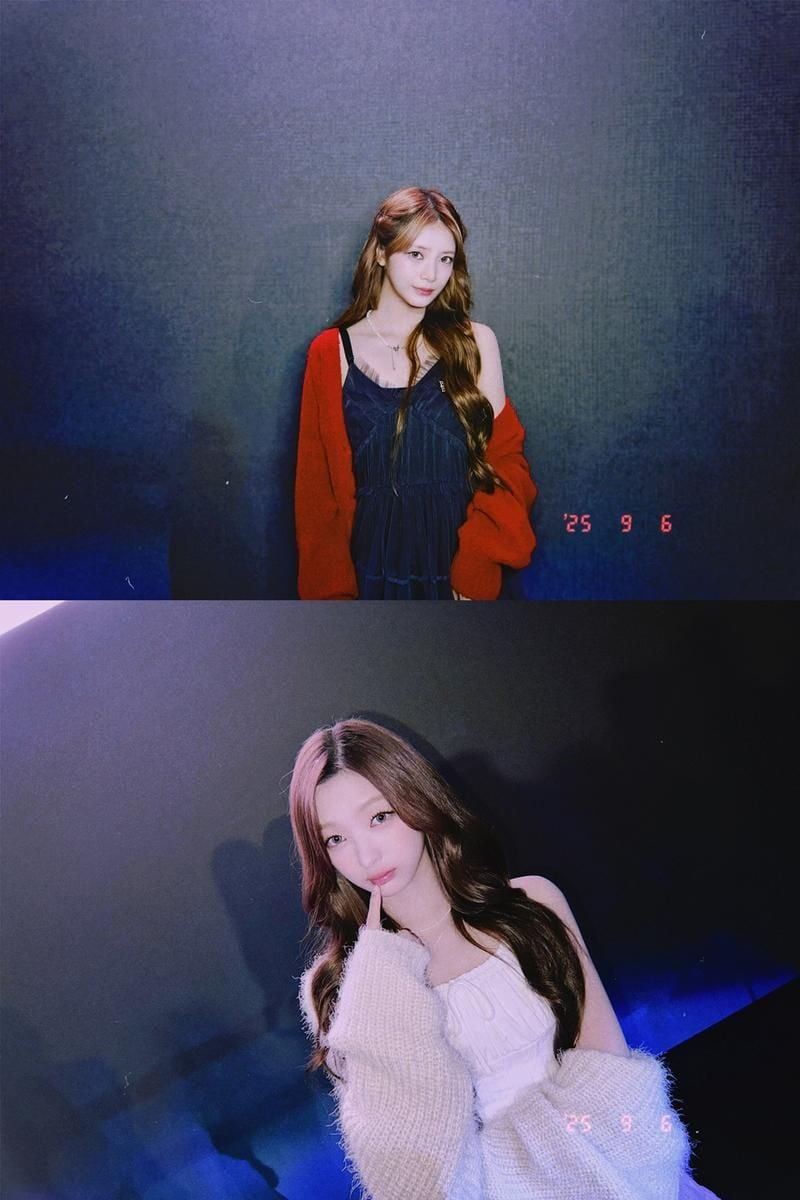 “HITGS 비비·혜린, ‘서울패션위크’서 빛난 매력→글로벌 팬심 흔든 순간” / 에이치뮤직엔터테인먼트