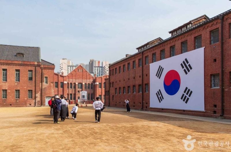출처: 한국관광공사