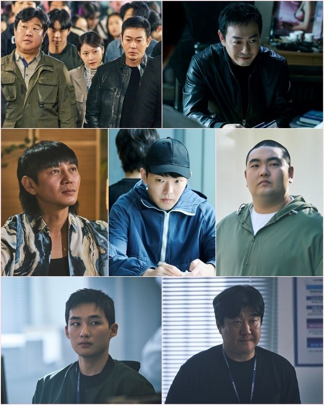 출처=KBS2 '은수 좋은 날'