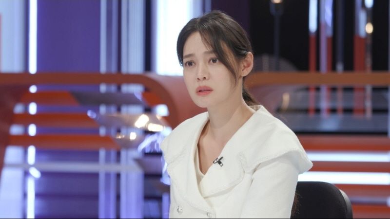 “죽음의 액체를 좇다”…‘스모킹건’ 이정빈, 화성 니코틴 사건→법정 진실 공방 / KBS