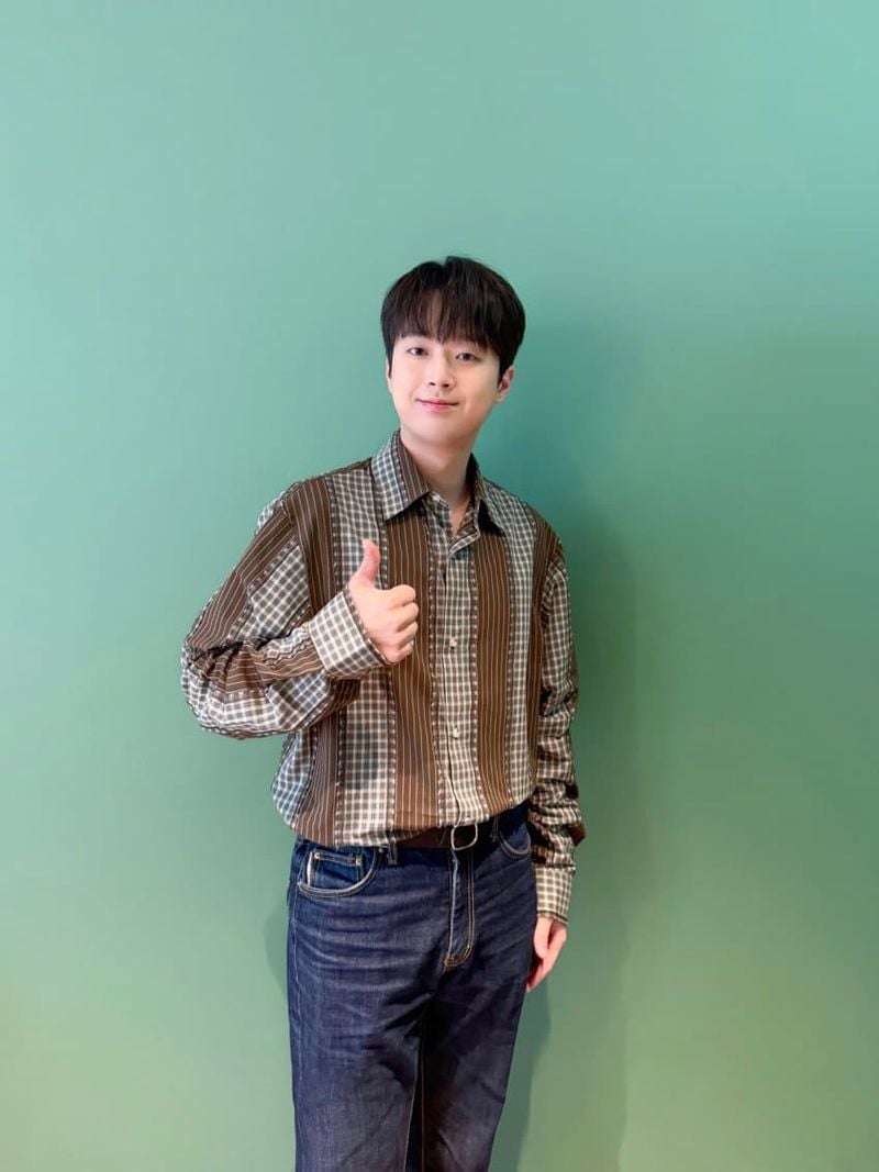 '이찬원과 롤러코스터처럼 짜릿한 랜선 여행 속으로', '톡파원 25시' 본방사수 독려