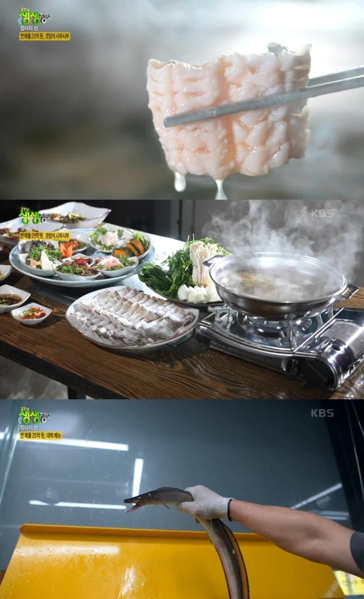 KBS ‘2TV생생정보’ 방송 캡처