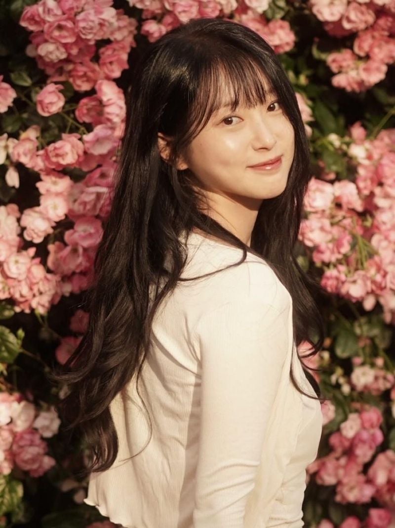 나는 솔로 25기 영자 최수진 인스타그램