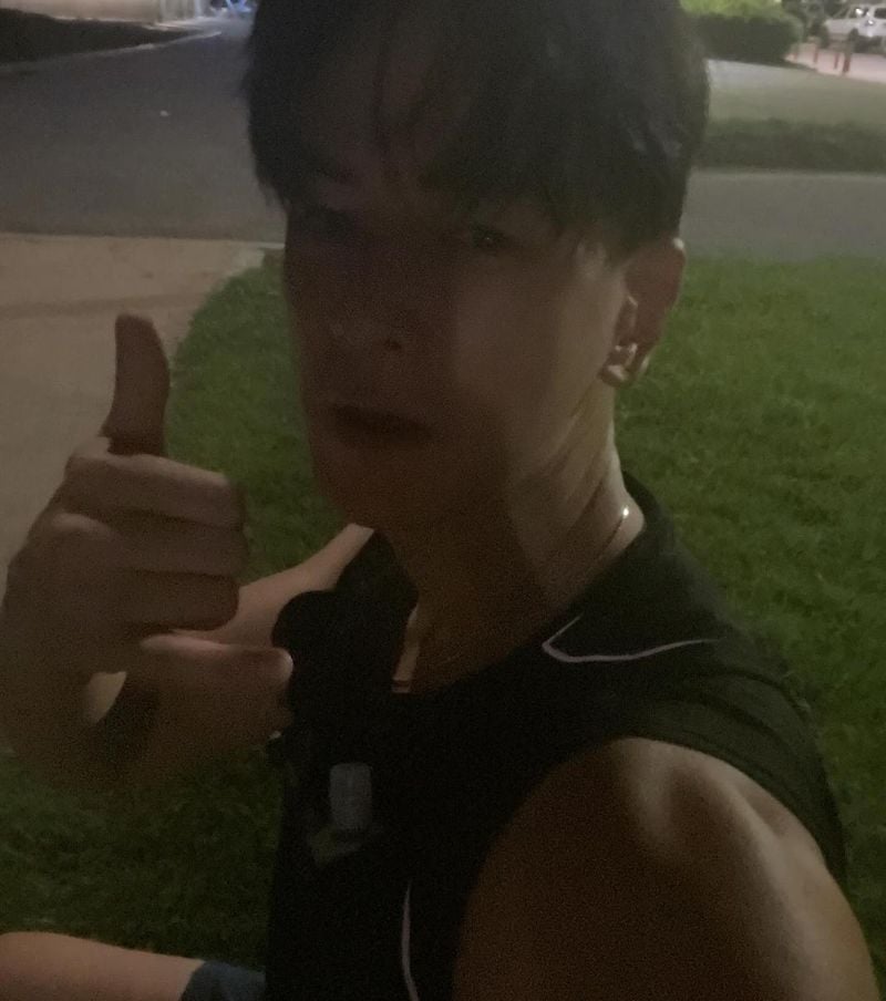 배우 임주환 인스타그램