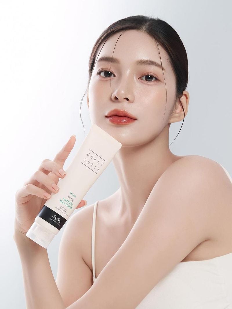 걸그룹 나인뮤지스 소진 조가빈 인스타그램