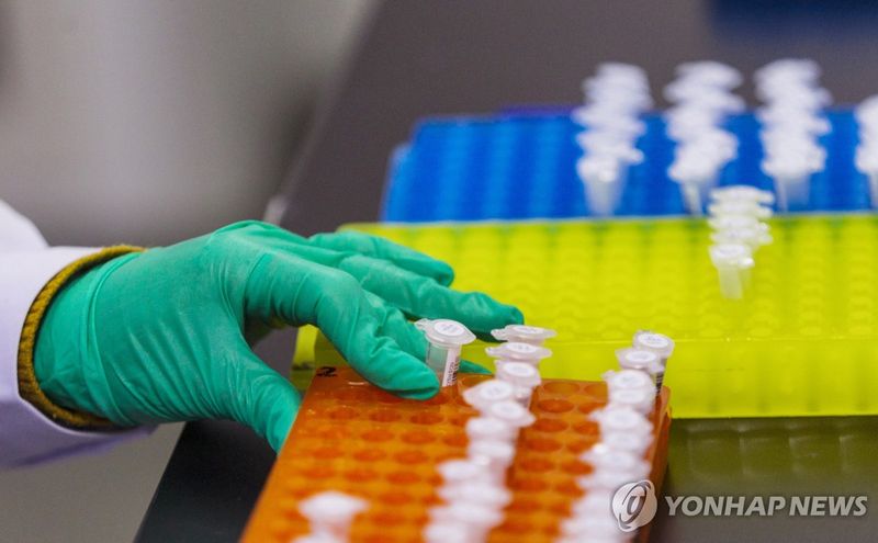 장수산업, 25년간 17조 원 유치…실리콘밸리 억만장자 투자가 주류로 부상