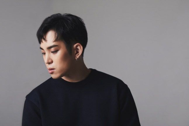 “13년 신뢰로 다시 손잡았다”…범키·브랜뉴뮤직, 재계약→새 싱글 활동 박차