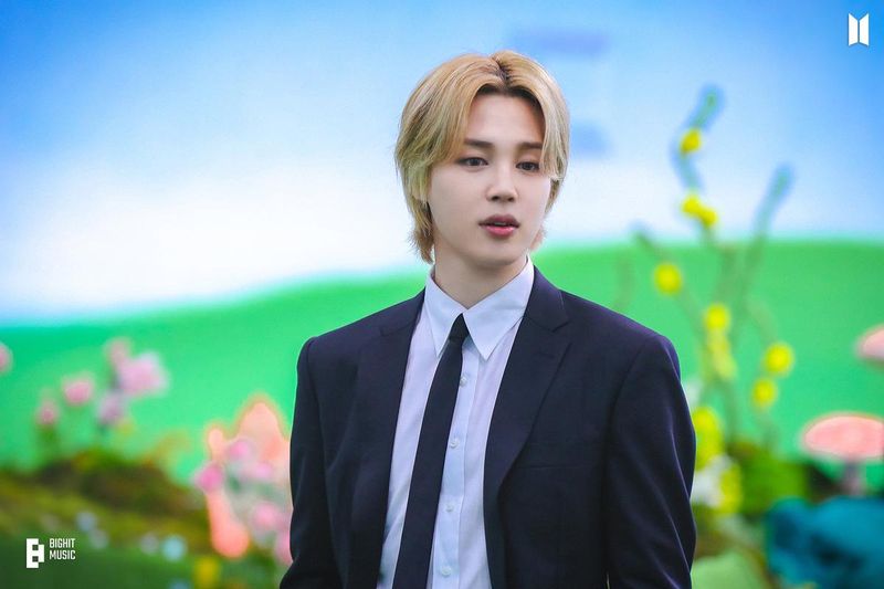 “압도적 투표 기록”…방탄소년단 지민, 10월 생일 8관왕 행진→글로벌 프로젝트 기대