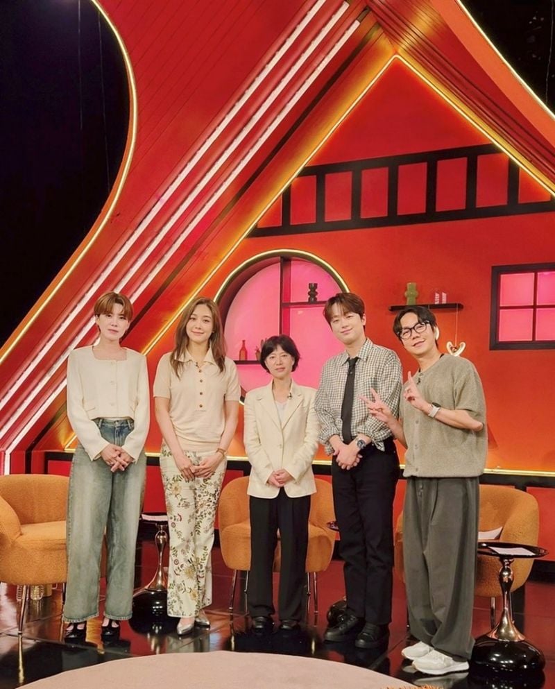 “옥주현, 라듐의 진실을 전하다”…‘셀럽병사의 비밀’서 마리 퀴리 내면 그린다→뮤지컬 타임세일도 실시 / 쇼온컴퍼니