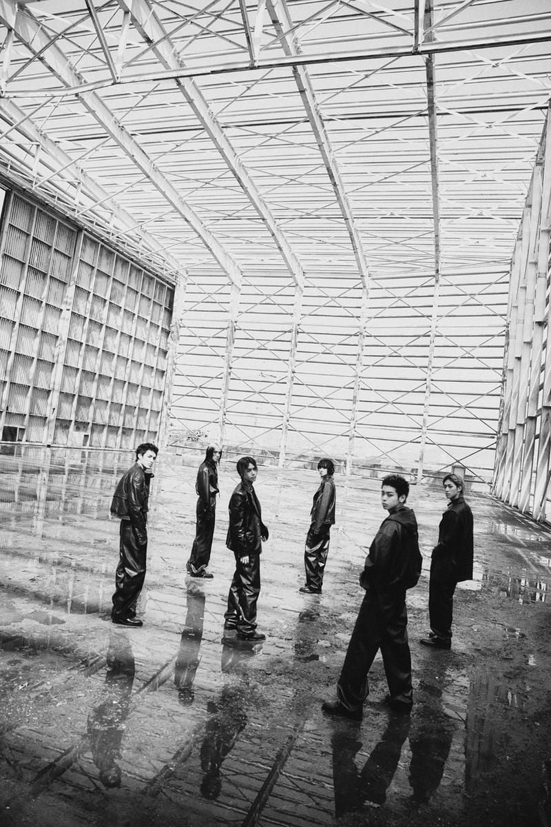 “82메이저, 공연형 아이돌의 진수”…10월 컴백→새 앨범 기대감 폭발