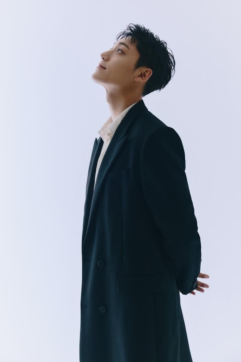 “이도현만의 세련·신뢰가 통했다”…이도현, 패션·커피·자동차 광고 섭렵→광고계 독주 거침없다 / 위에화엔터테인먼트코리아
