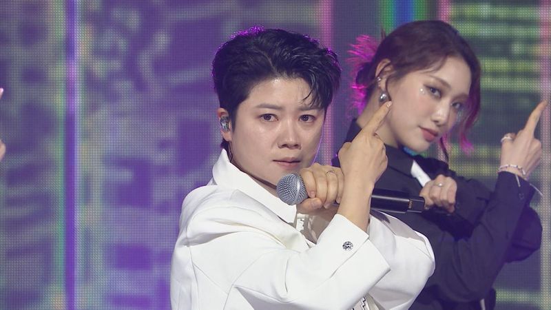 “장민호·트롯챔피언 무대에 집중”…명예의 전당 도전→트롯계 치열한 월간 경쟁