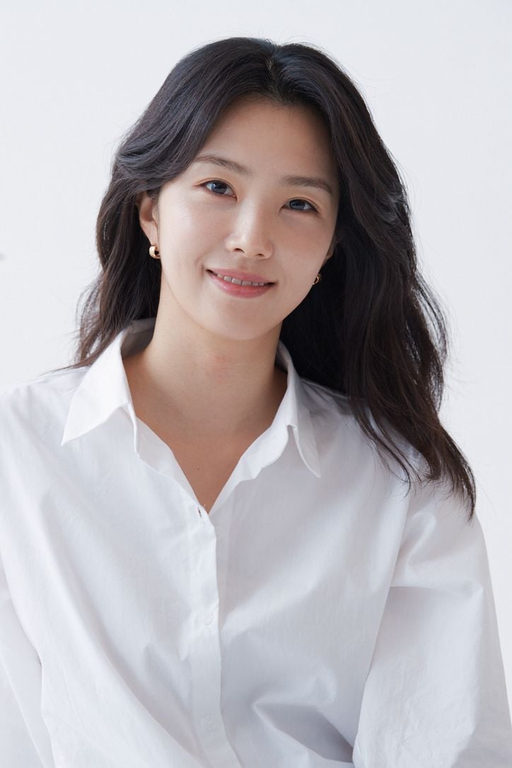 “두 동기의 끝없는 수다”…장성규·강지영, ‘하나부터 열까지’ 잡학 차트 대결→월요일 밤을 장악한다 / SM C&C, 주식회사 두파이브