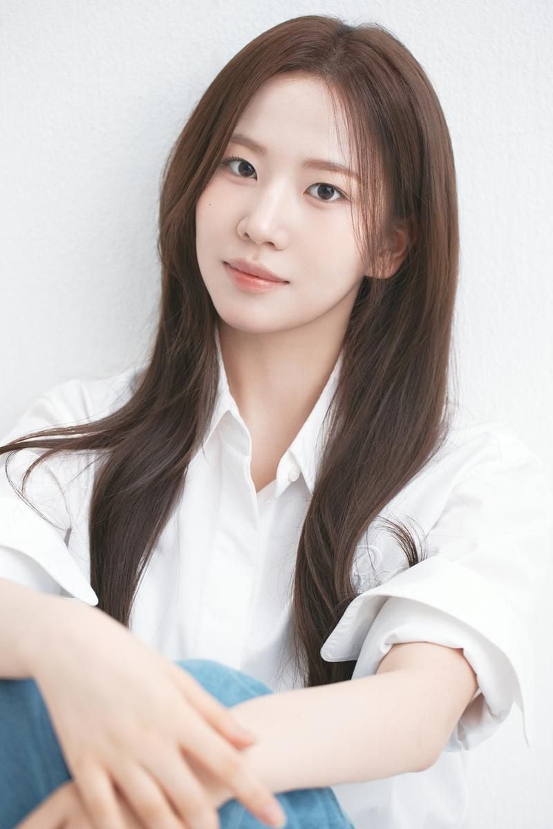 “차세대 기대주 소아린”…제이와이드컴퍼니 합류→새로운 성장 기대 모은다 / 제이와이드컴퍼니