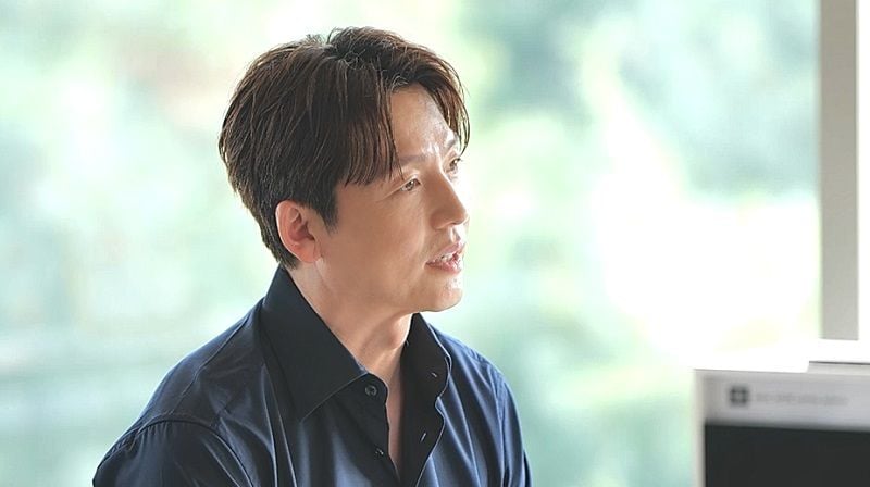 “10년 만에 설렘 폭발”…이정진, ‘신랑수업’서 소개팅 현장→애프터까지 직진 / 채널A