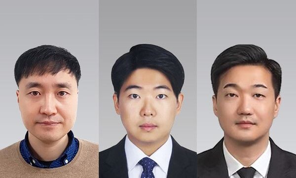 출처: 서강대